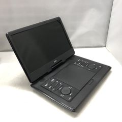 大幅値下げ ポータブルBD 10インチ グリーンハウス 10DCB1PBD - メルカリ