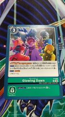 改竄の炎ボルメテウス・ハック WINNER プロモ デュエマデュエル