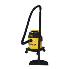 STANLEY 乾湿両用バキュームクリーナー SL18957P-5 - メルカリ