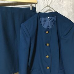新品未使用タグ付き conte レースジャケット - メルカリ