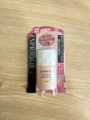 エスプリーク ESPRIQUE オイル美容液 下地 10mlのサムネイル