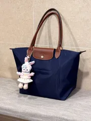 2026年最新】ロンシャン 新品 未使用の人気アイテム - メルカリ