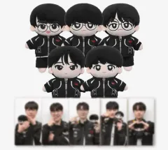 2026年最新】faker ぬいぐるみの人気アイテム - メルカリ