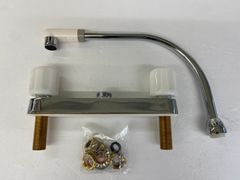 メーカー混合 レザークラフト用品つめあわせ ジャンク扱い 囗T巛 