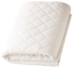 pasima パシーマ パットシーツ ダブル 155x210cm 新品未使用 - メルカリ