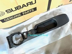 トヨタ純正 86 ZN6 サブトランク (SUBARU BRZ) - メルカリ