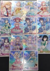 ラブカ PE+ 鈴木愛奈 小原鞠莉 サイン - メルカリ