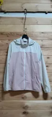 Vivienne Westwood ヴィヴィアン・ウエストウッド ウィンドブレーカー アウターのサムネイル