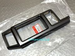 スバル 純正品 BRZ ZC6 WRX VAB/VAG レヴォーグ VM4/VMG リア リヤ