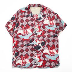 POLO JEANS Co. RALPH LAUREN 90年代 フード収納式 マウンテンパーカー 