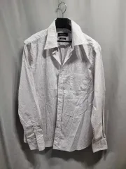 マッシモ ドゥッティ CHECK シャツのサムネイル