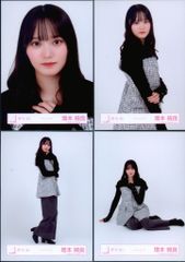 Red Velvet 中華 ウェンディ kms ラキドロ 3枚コンプセット - メルカリ