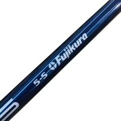 2026年最新】ベンタスブルー 5s テーラーメイドの人気アイテム - メルカリ