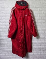 新品 ウエストライド カバーオール ワーク コート ジャケット 日本製 38 M 新品 ウエストライド カバーオール ワーク コート ジャケット 日本製