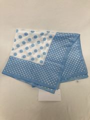新品✨【ZARA】フラワーバタフライチャームネクタイ - メルカリ