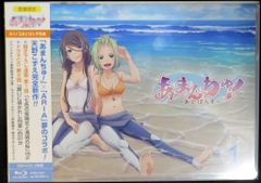 氷菓 第11.5話 Blu-ray 限定版 - メルカリ