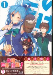 世界の終わりのいずこねこ + 2014.12.20 LAST LIVE DVD - メルカリ