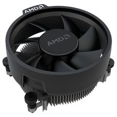 Ryzen 5 3600X 付属リテールクーラー - メルカリ