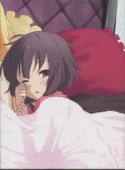 ❤️大量16点☆セル版【ユルアニ？】全10巻セット☆DVD大量セット