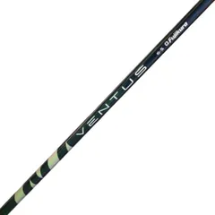2026年最新】ventus blue 6xの人気アイテム - メルカリ