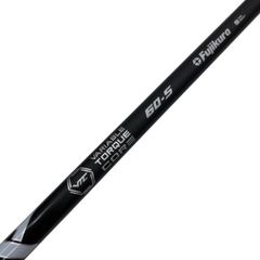 スピーダーNXブラック50S キャロウェイ スリーブ付 - メルカリ