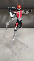 仮面ライダー電王 ソードフォーム SHF