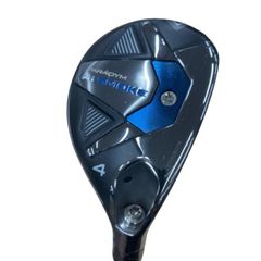 中古】 キャスコ Dolphin Wedge DW-123 シルバー 56° ウェッジ WG NS