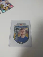 スポーツカード TOPPS クロム カード まとめ出品