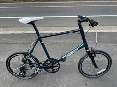 新品】送料無料 JIXF ピストバイク SPECIAL SFT 超軽量10.6キロ - メルカリ