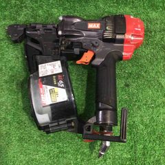 ◇イーグル(EAGLE) レバー回転・安全弁付爪つきジャッキ 爪能力5t G