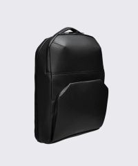 新品 グランパッソ シアター サウンドラック Wフォーム GP-HP900C 白