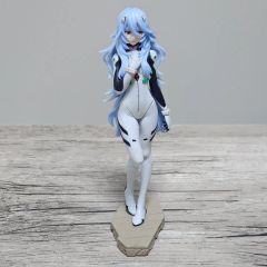 アニメ Free! 映画 ハイ☆スピード！ ライビュ 特典 缶バッジ 橘真琴
