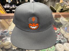 Mサイズ S1 Lifer Helmet - NAVY MATTE - メルカリ