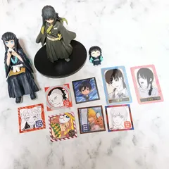 2026年最新】つむりずむ 鬼滅の刃の人気アイテム - メルカリ