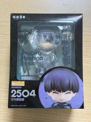 ねんどろいど NARUTO うちはオビト 2120 海外限定正規品 | Mercari