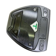 Odyssey トゥーロンパター ラスベガスStability シャフト - メルカリ