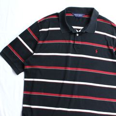 Polo by Ralph Lauren ポロシャツ JAMAICA XL - メルカリ