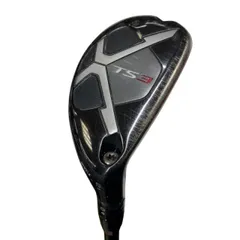 2026年最新】tensei ck pro orange 80の人気アイテム - メルカリ