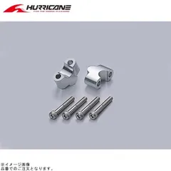 2026年最新】Phazer tokyo キャップの人気アイテム - メルカリ