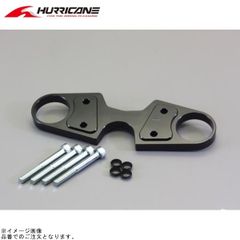 SEV ヘッドバランサー H-1 H-2 Head Barancer - メルカリ