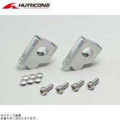 セットバックスペンサーキット未使用 - メルカリ