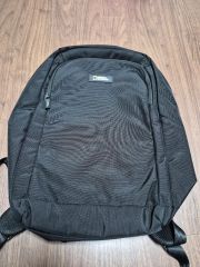 希少◎ patagonia ライトウェイトバッグ vintage - メルカリ