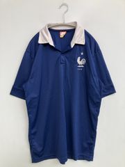 FR2 Caution ポロシャツ 黒/白 FR2 - Caution S/S T-Shirt | HBX