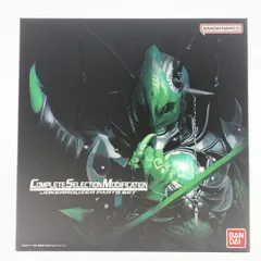 2026年最新】csm 仮面ライダー ブレイドの人気アイテム - メルカリ
