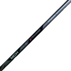 PING スリーブ MCI70R シャフト UT ハイブリット - メルカリ