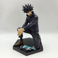 激レア品新品】逆転裁判 中国限定 福賞くじ 等身抱き枕 成歩堂龍一