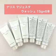 人気ふき取り化粧水のリニューアル商品☆】ナリス 新マジェスタ コンク