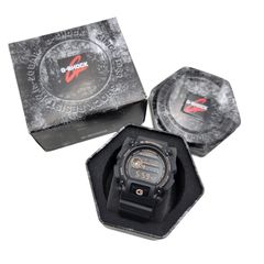 G-SHOCK GOLD'S GYM 30周年記念モデル - メルカリ