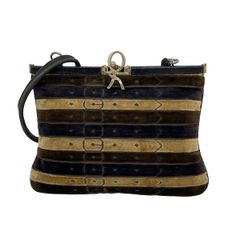 miumiu(ミュウミュウ) トートバッグ マテラッセ RN0649 ベージュ 