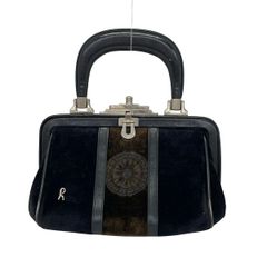 miumiu(ミュウミュウ) トートバッグ マテラッセ RN0649 ベージュ 
